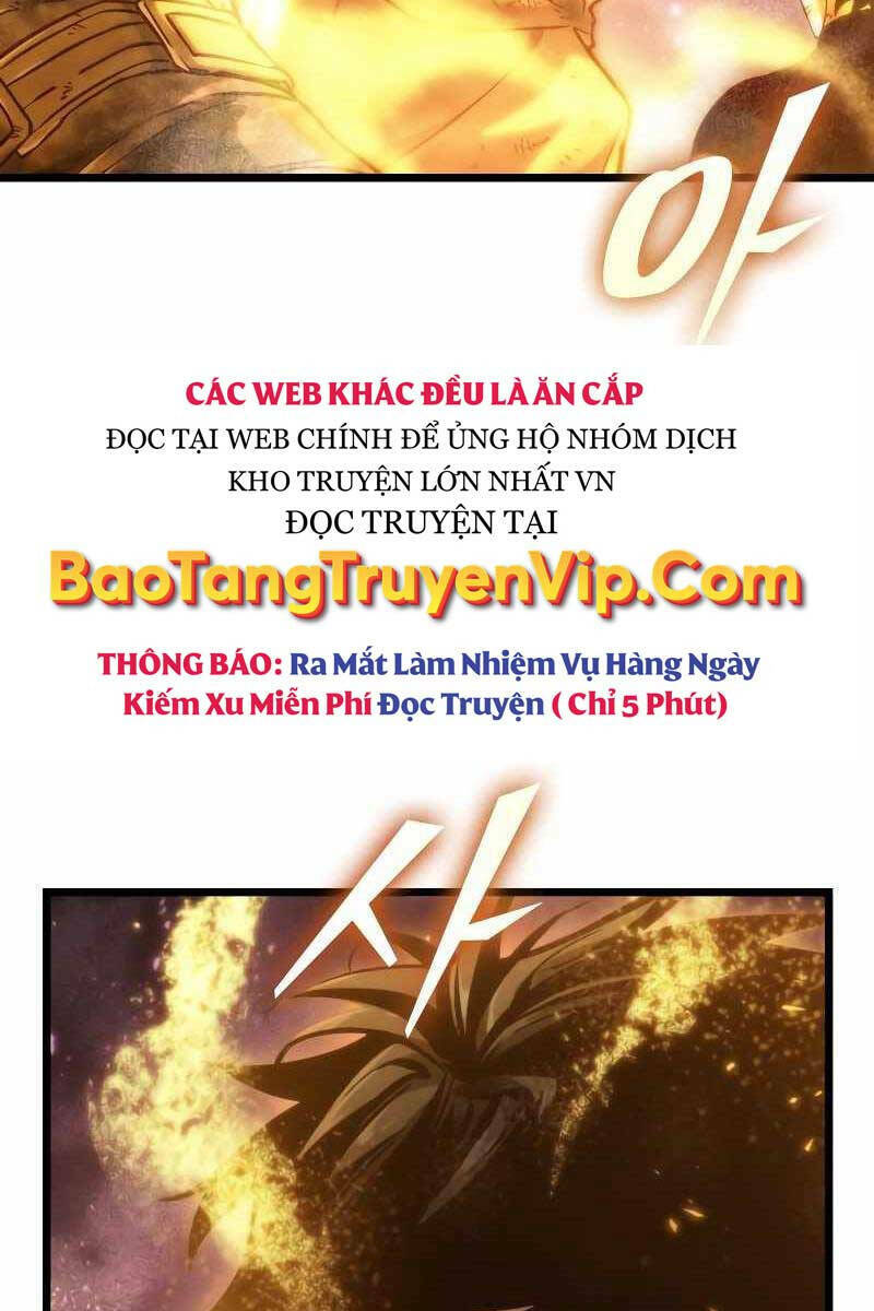 Chương 69 - Trang 51