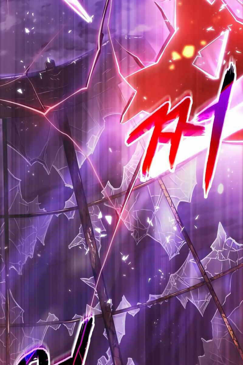 Chương 69 - Trang 57
