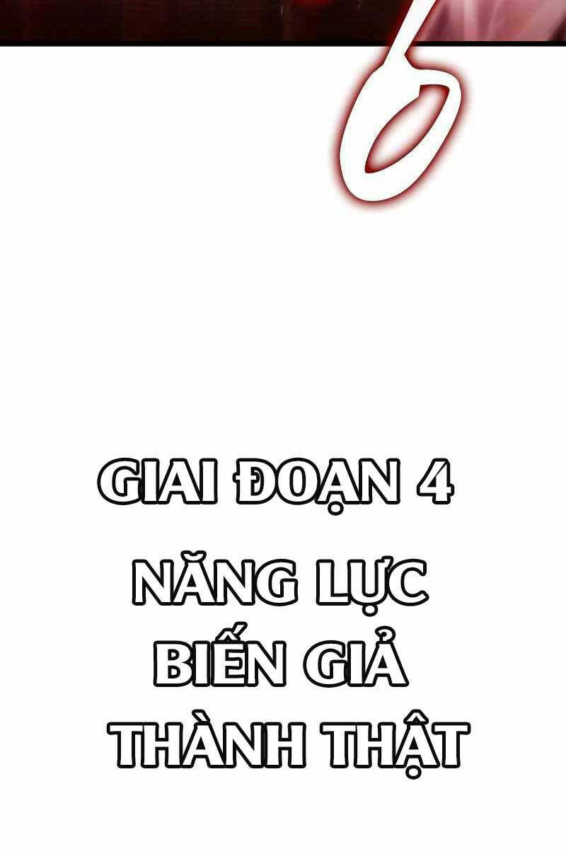 Chương 69 - Trang 65