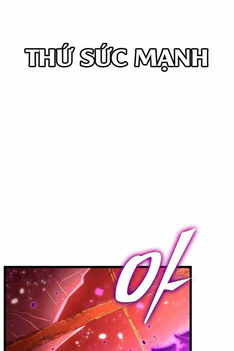 Chương 69 - Trang 68