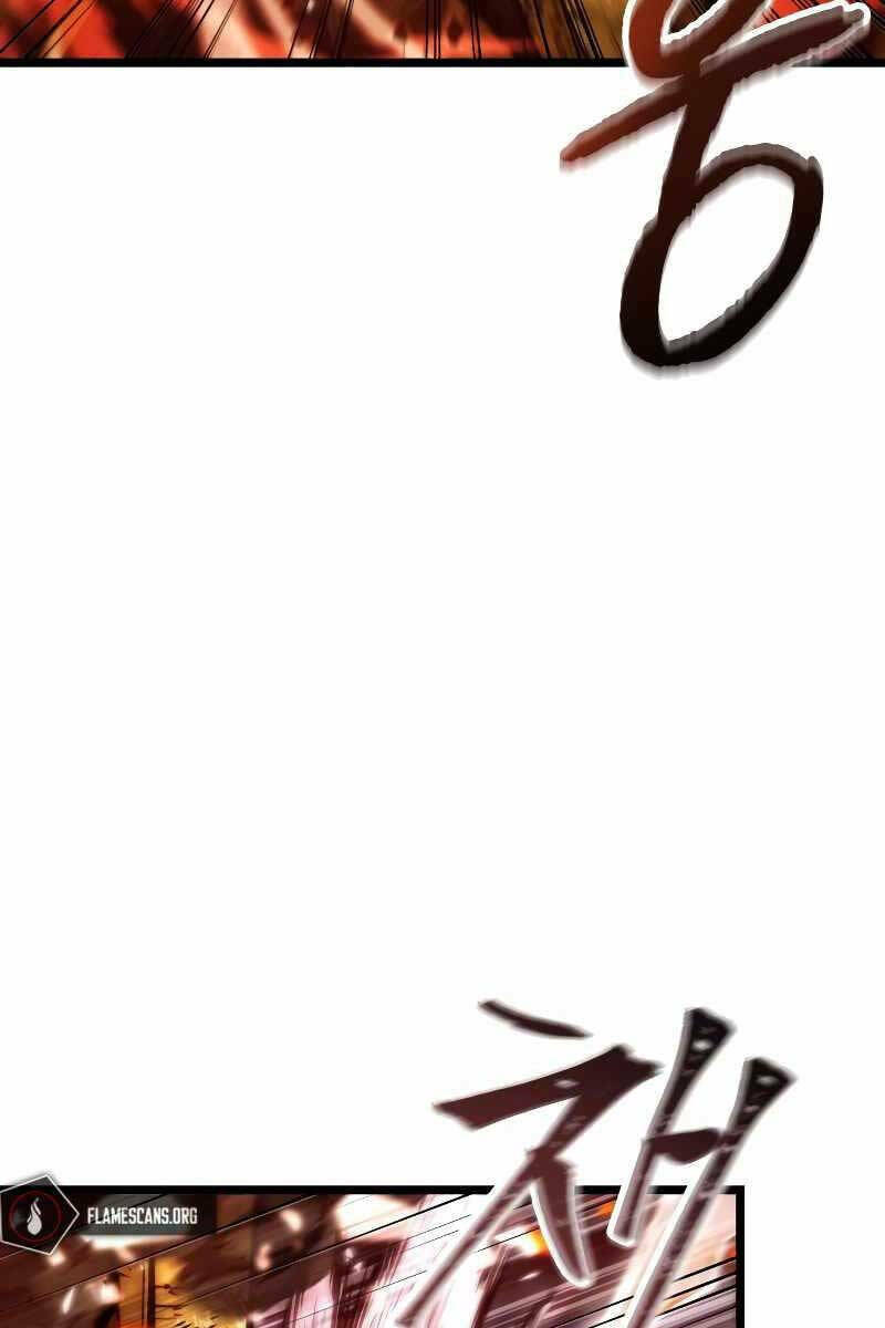 Chương 69 - Trang 8