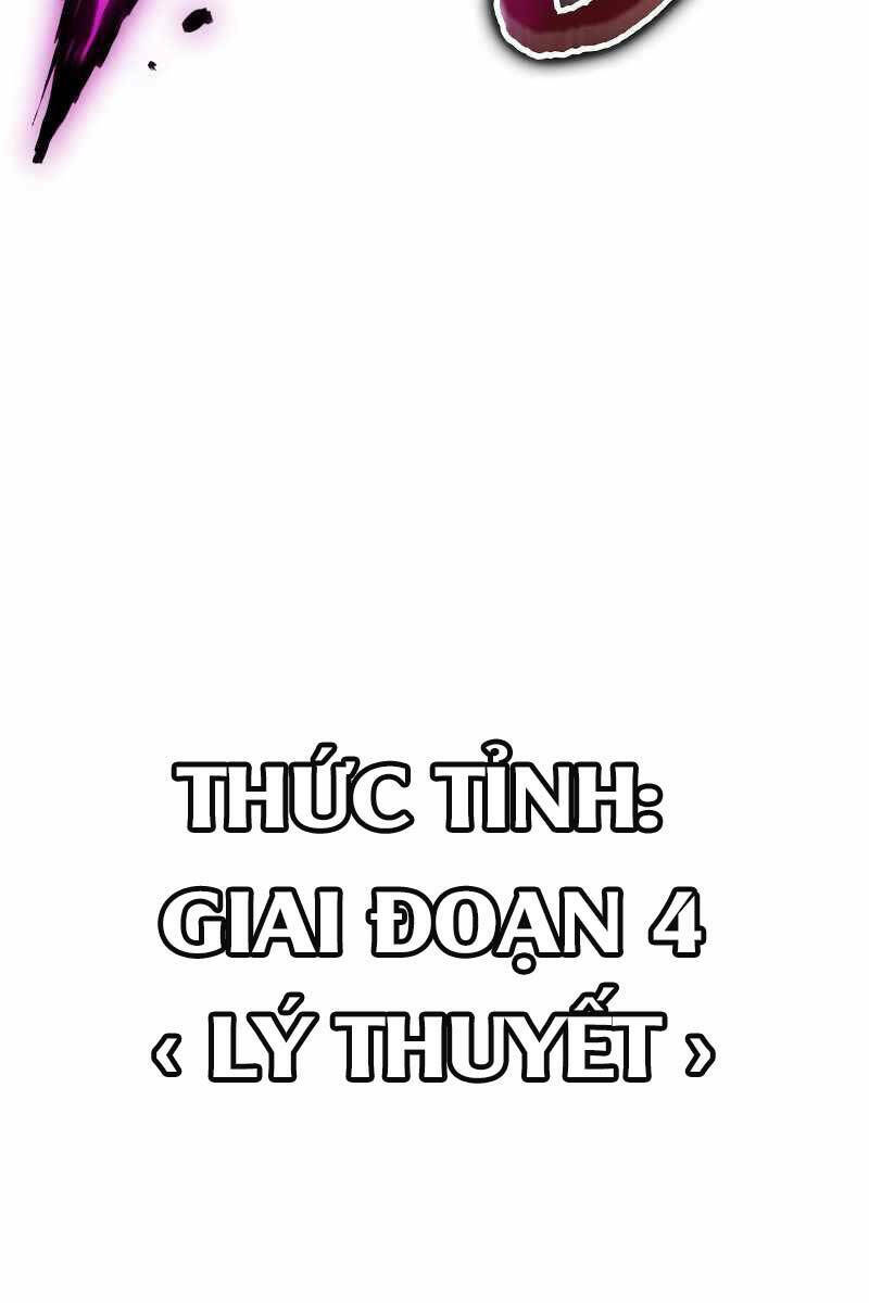 Chương 69 - Trang 76