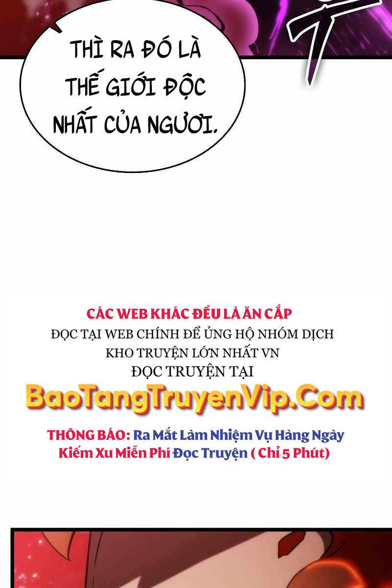 Chương 69 - Trang 78