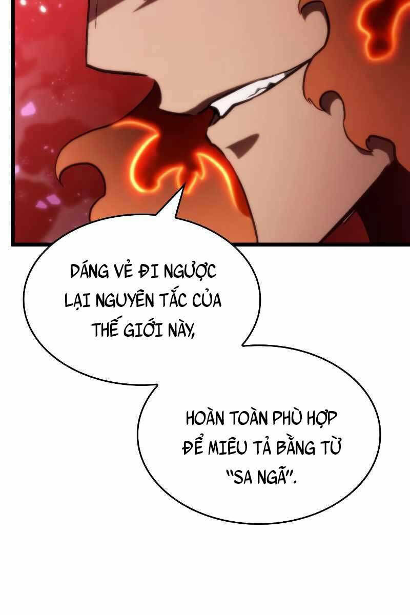 Chương 69 - Trang 79