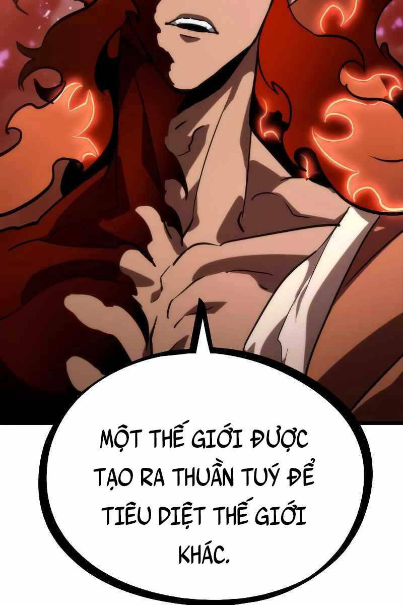 Chương 69 - Trang 81