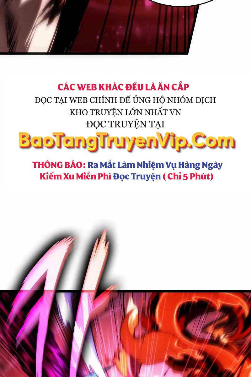 Chương 69 - Trang 86