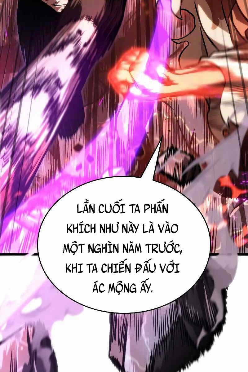 Chương 69 - Trang 100