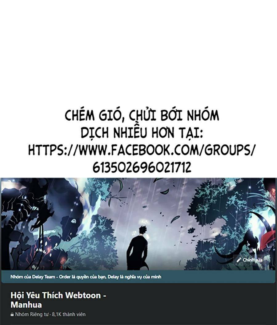 Chương 7 - Trang 1
