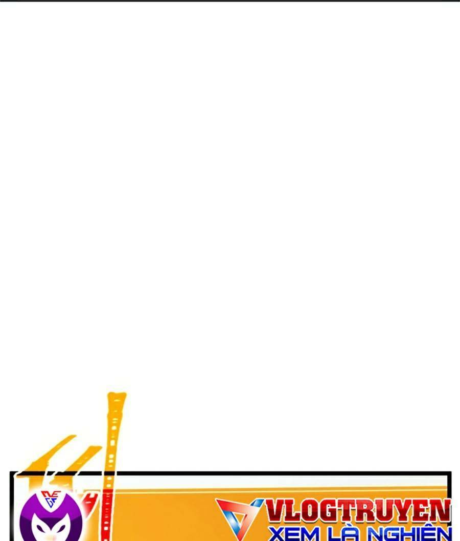 Chương 7 - Trang 2