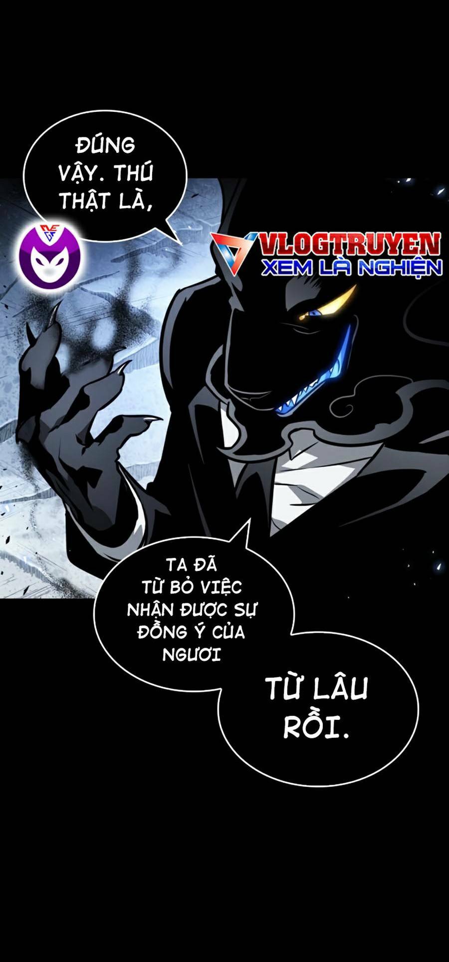 Chương 7 - Trang 103