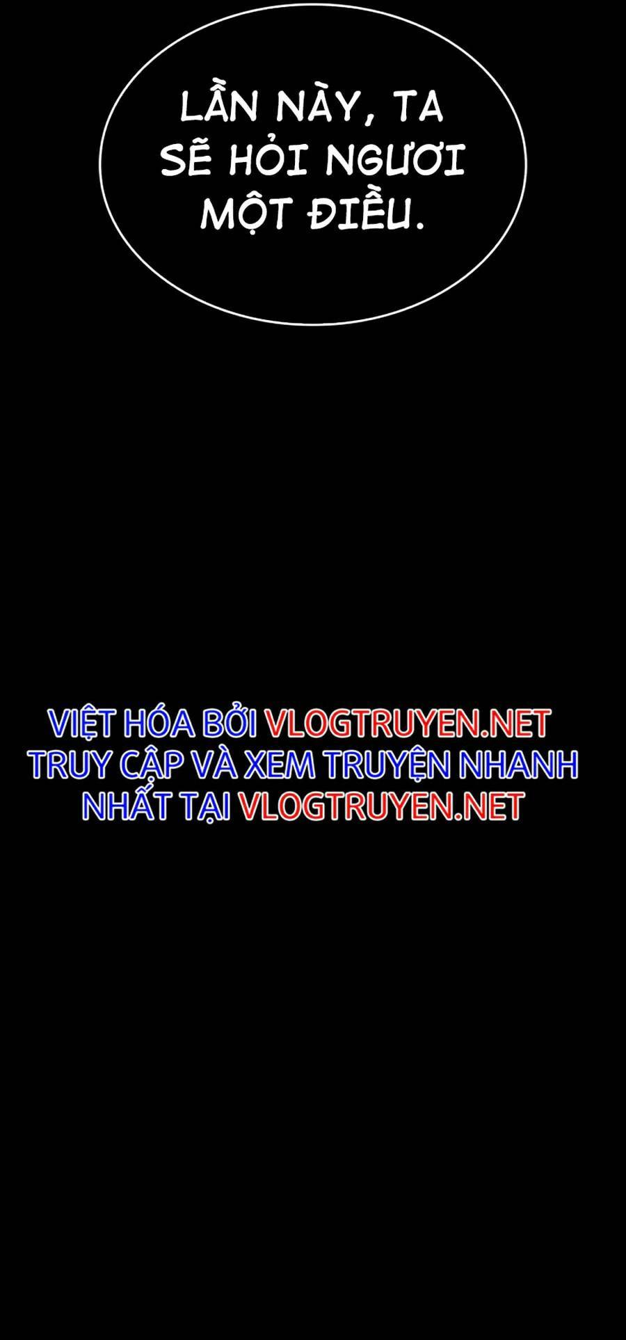 Chương 7 - Trang 104