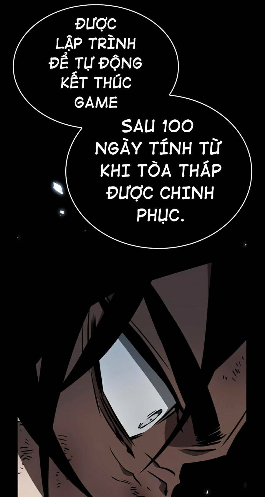 Chương 7 - Trang 107