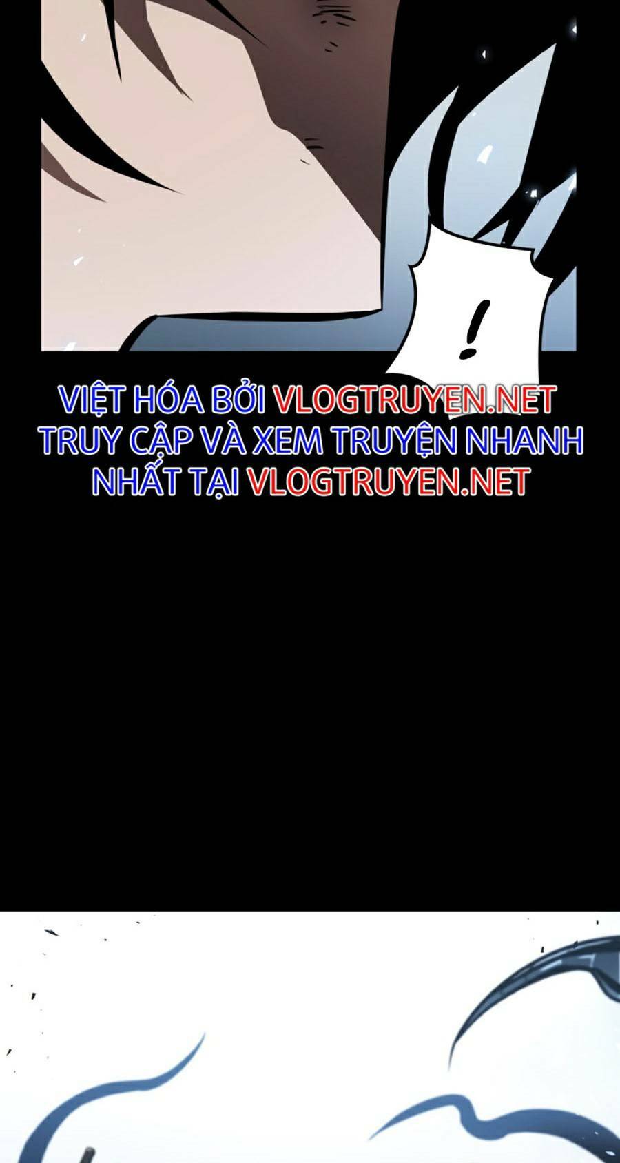 Chương 7 - Trang 108