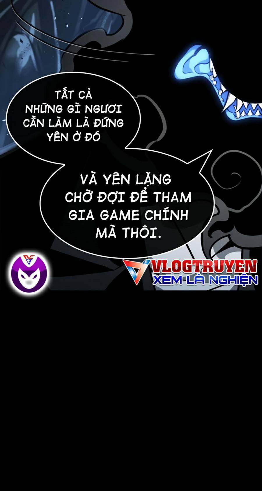 Chương 7 - Trang 110