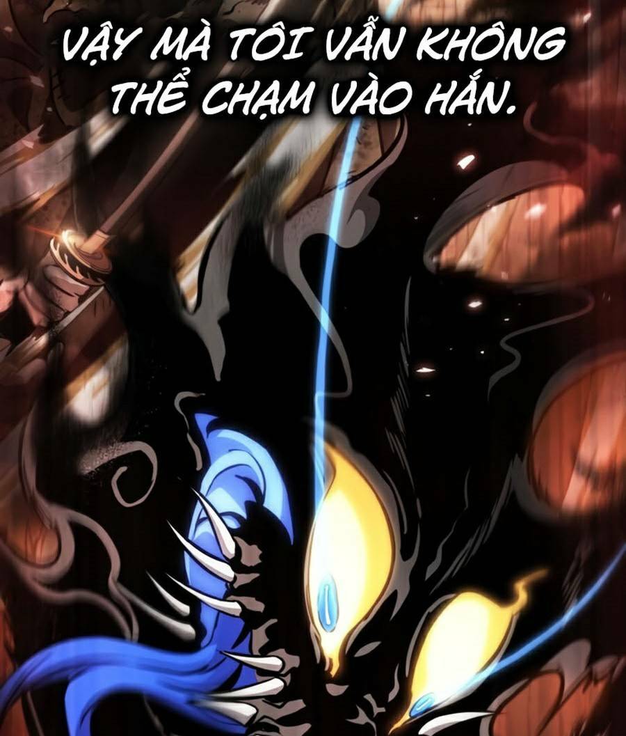 Chương 7 - Trang 12
