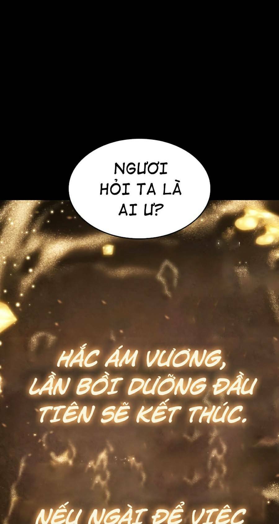 Chương 7 - Trang 118
