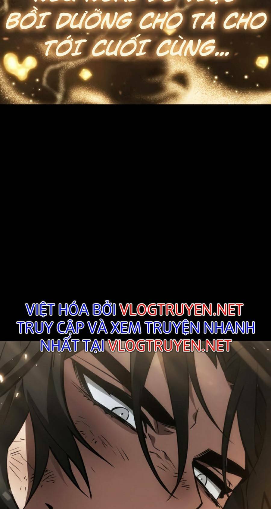 Chương 7 - Trang 119