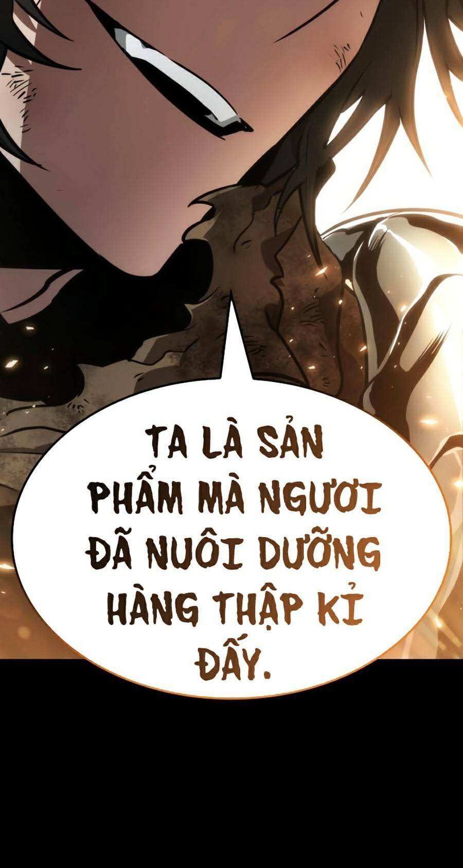 Chương 7 - Trang 120