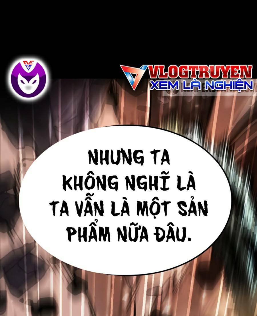 Chương 7 - Trang 121
