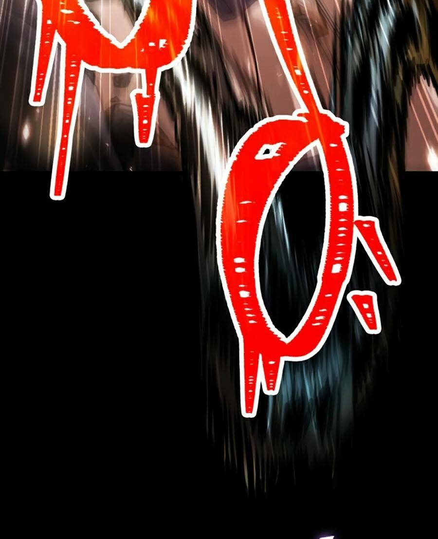 Chương 7 - Trang 126