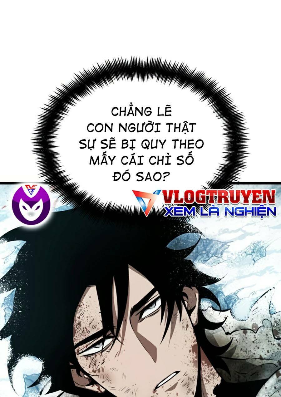 Chương 7 - Trang 17