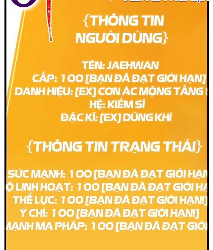 Chương 7 - Trang 3