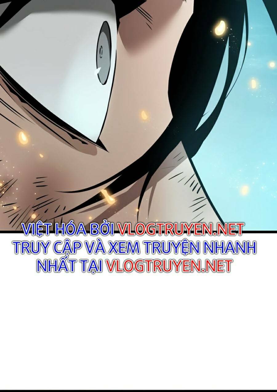 Chương 7 - Trang 24