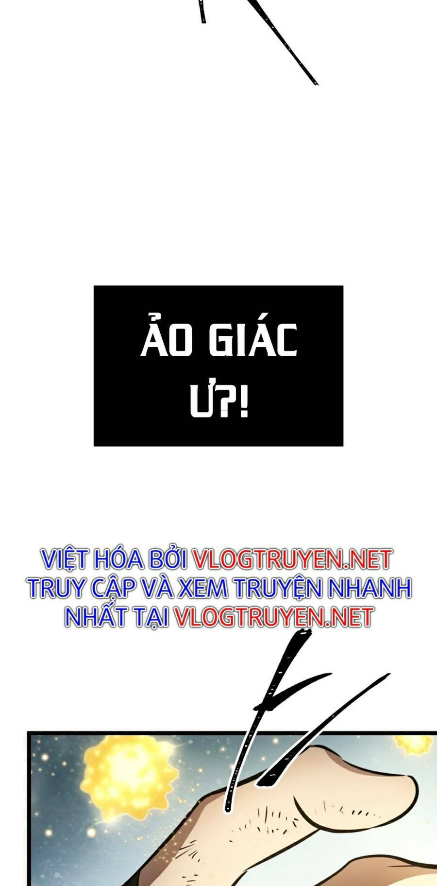 Chương 7 - Trang 26