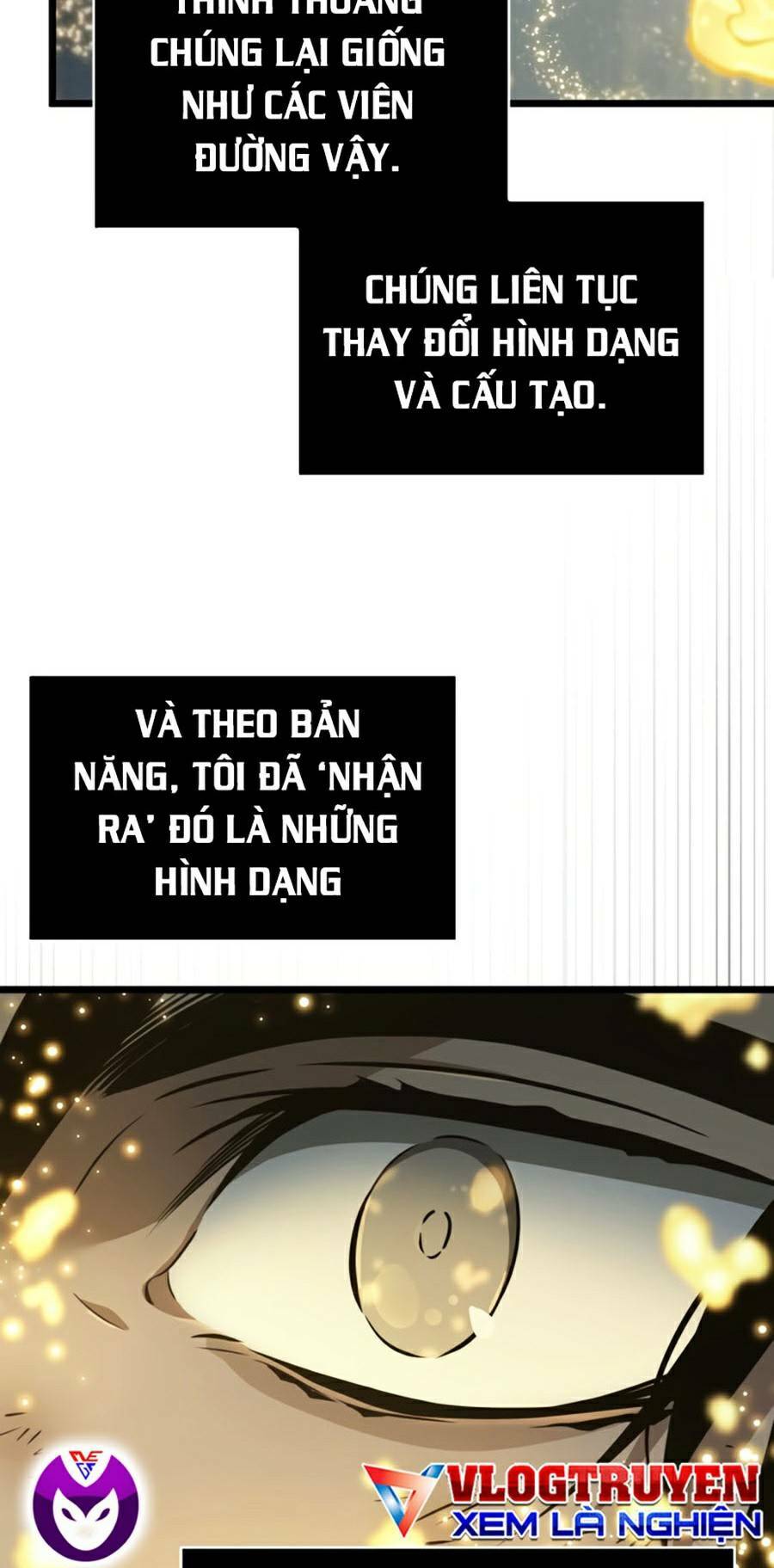 Chương 7 - Trang 30