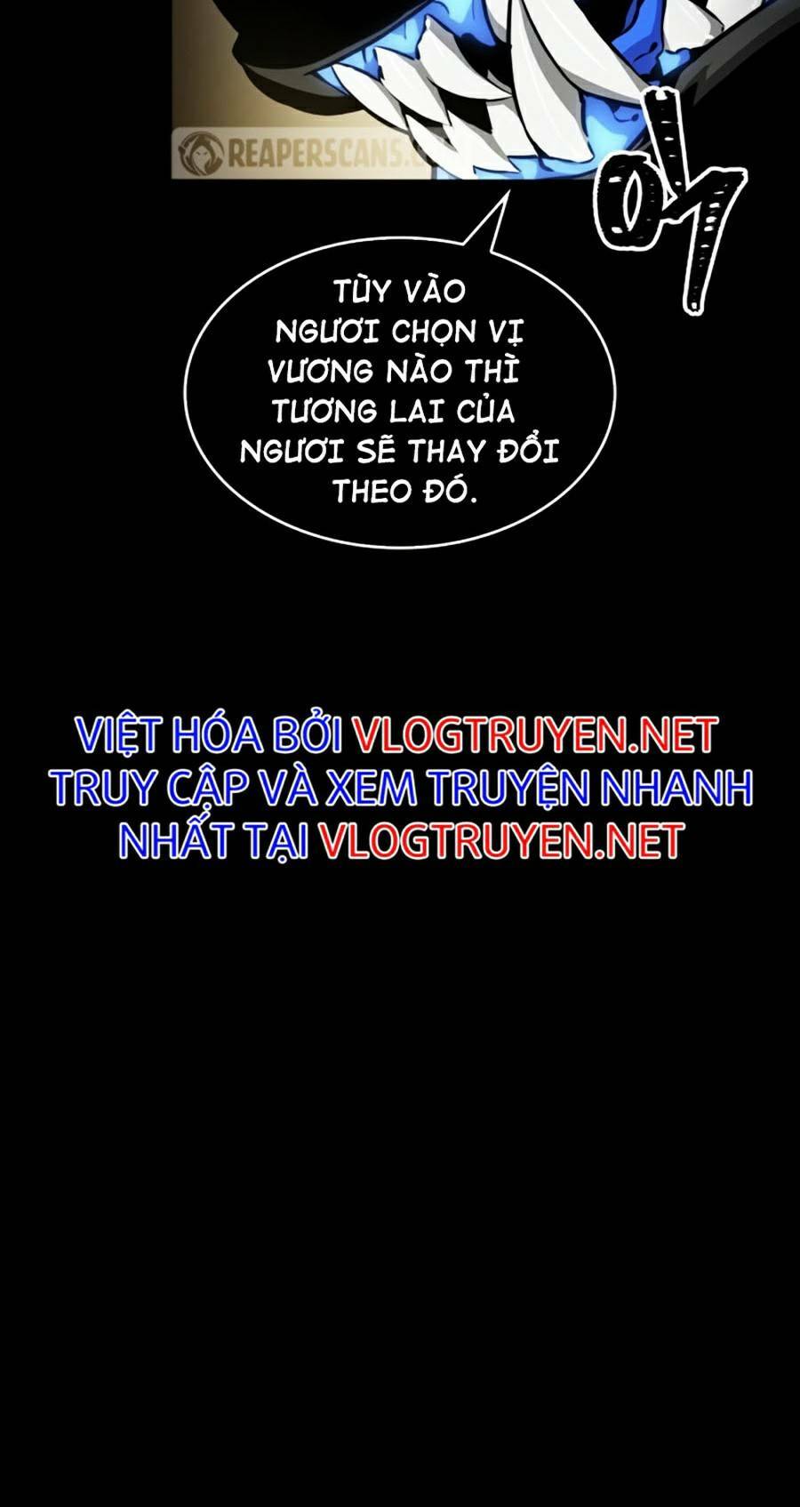 Chương 7 - Trang 40
