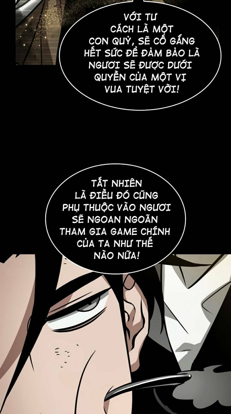 Chương 7 - Trang 42