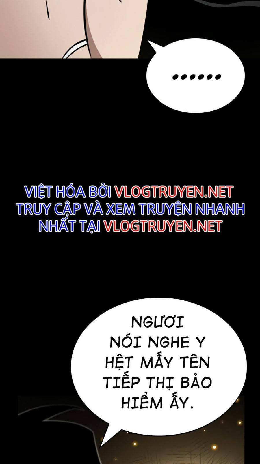 Chương 7 - Trang 43