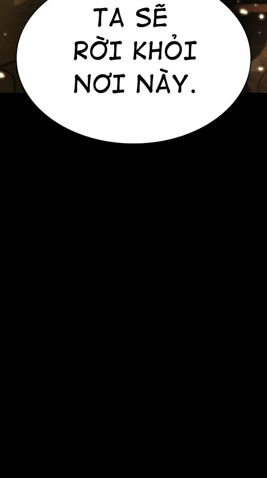 Chương 7 - Trang 48