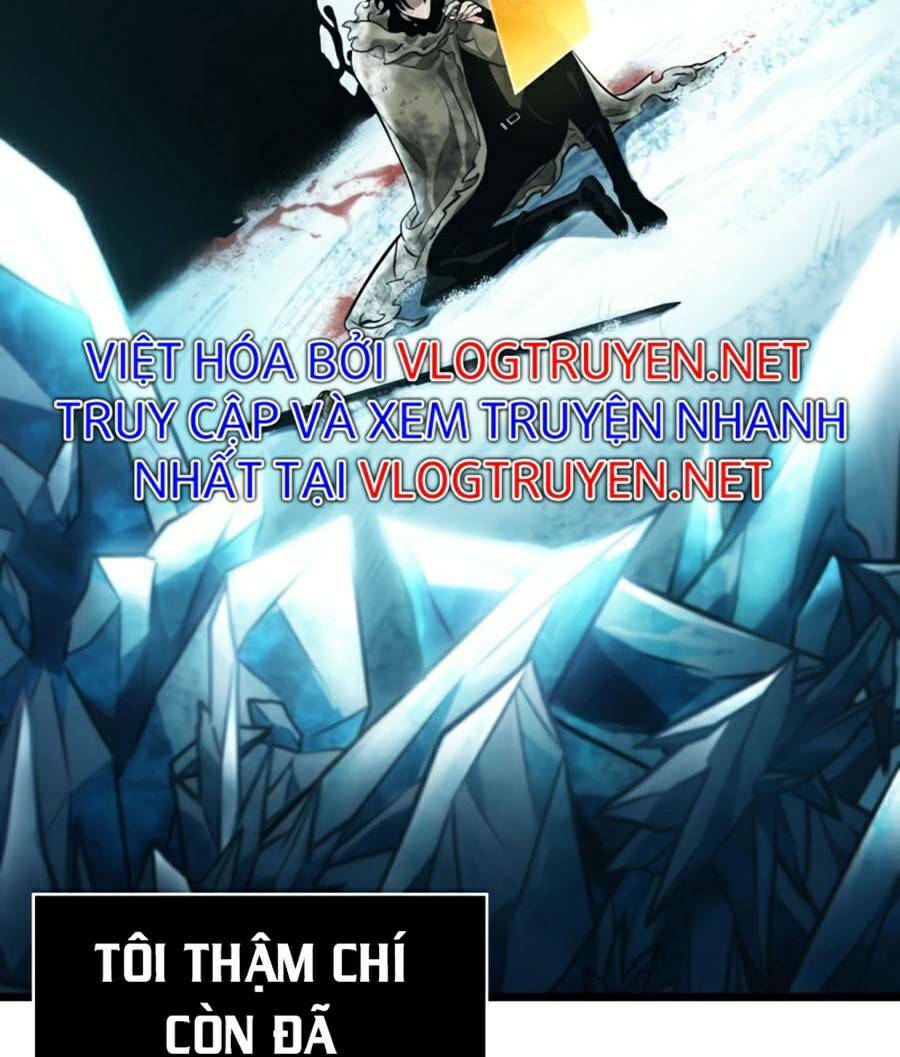 Chương 7 - Trang 6