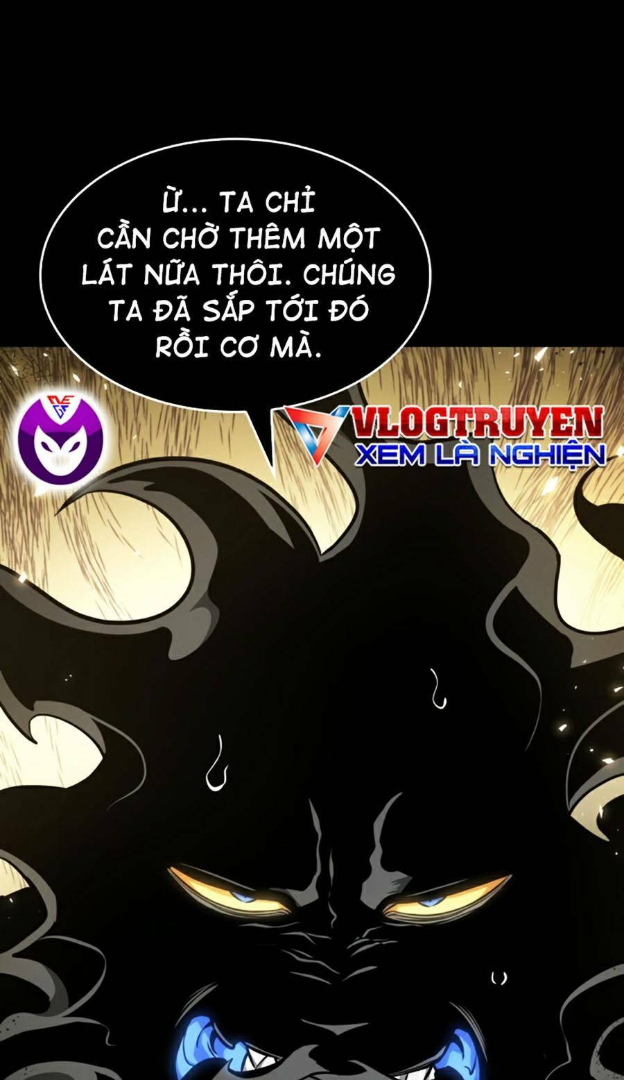 Chương 7 - Trang 55