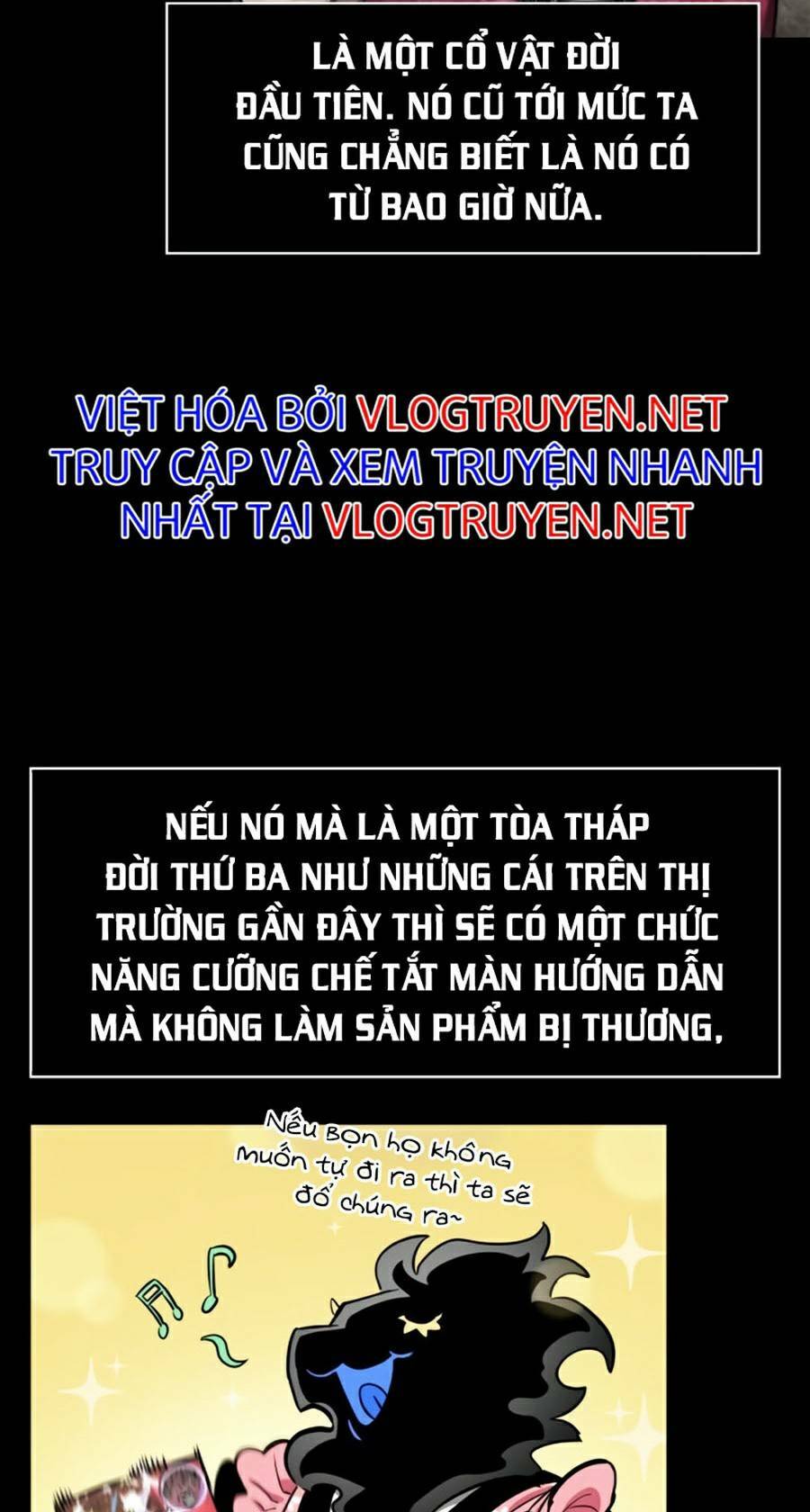 Chương 7 - Trang 59