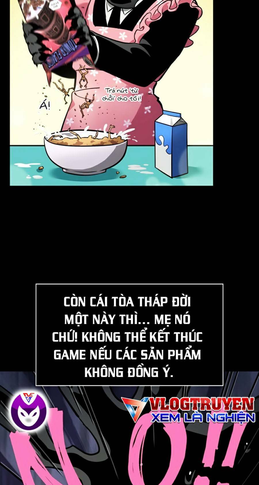 Chương 7 - Trang 60