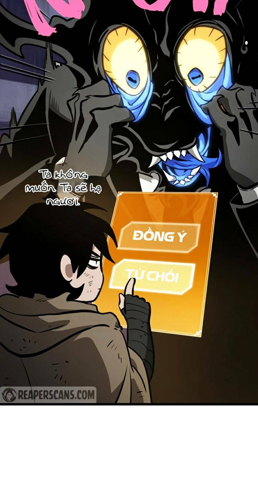 Chương 7 - Trang 61