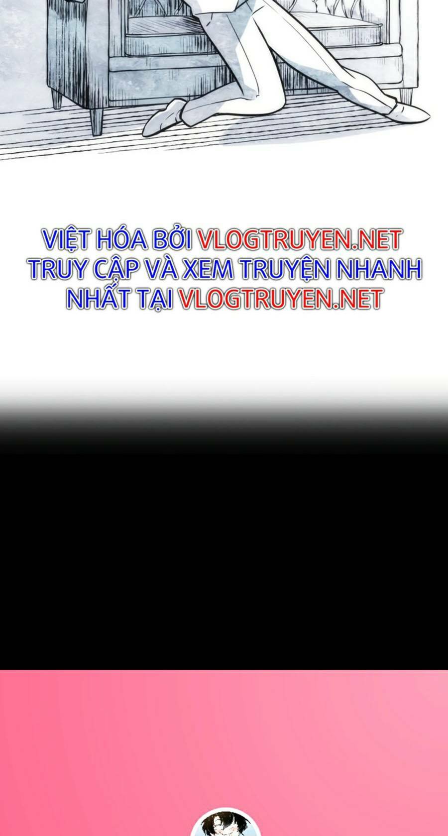 Chương 7 - Trang 63
