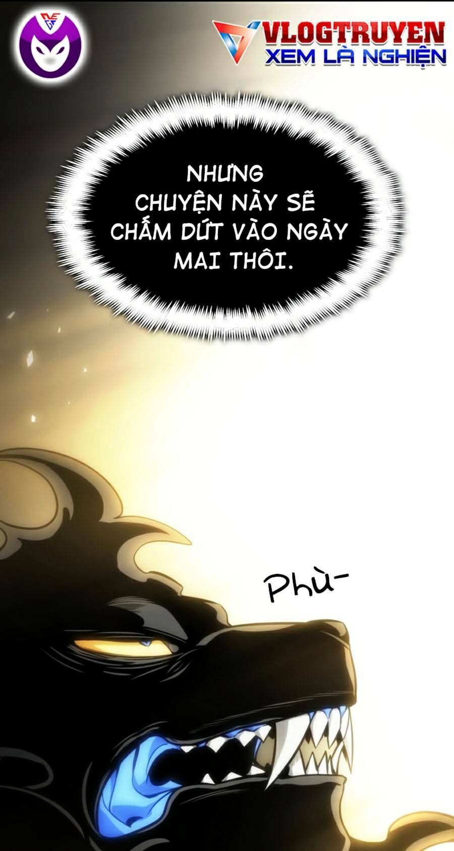 Chương 7 - Trang 65