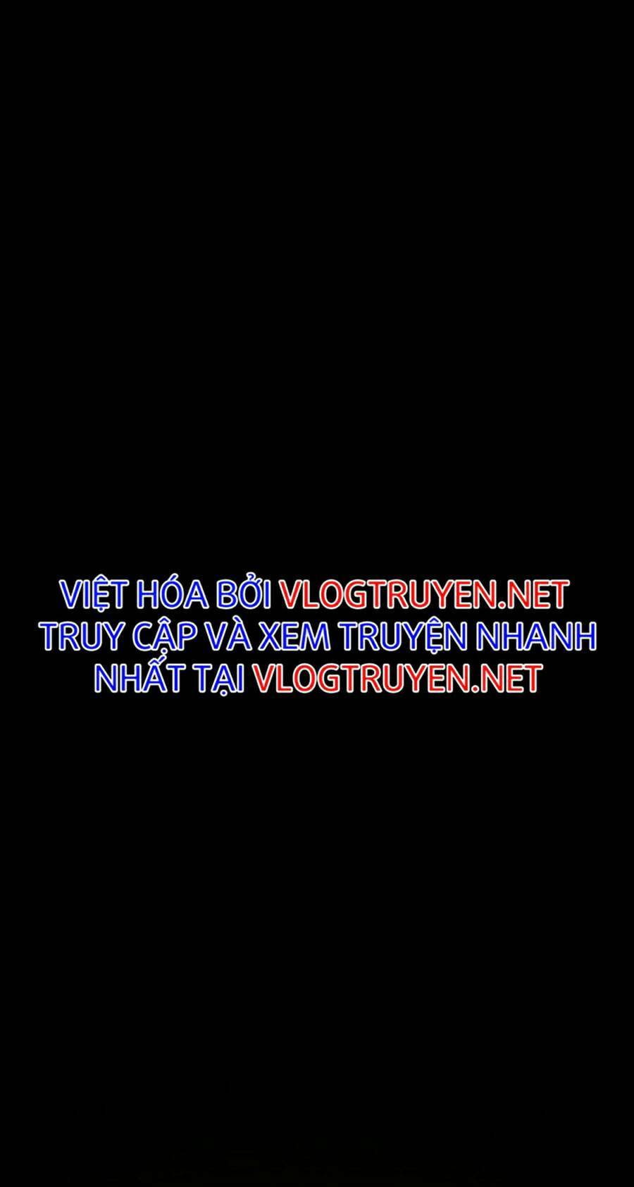 Chương 7 - Trang 67