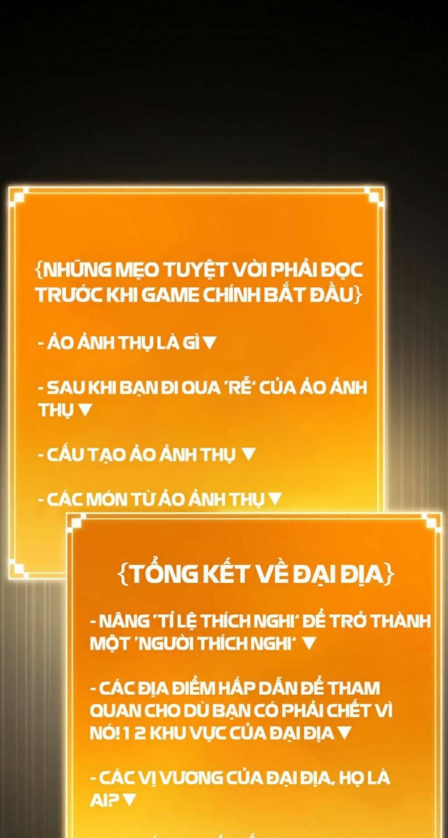 Chương 7 - Trang 68