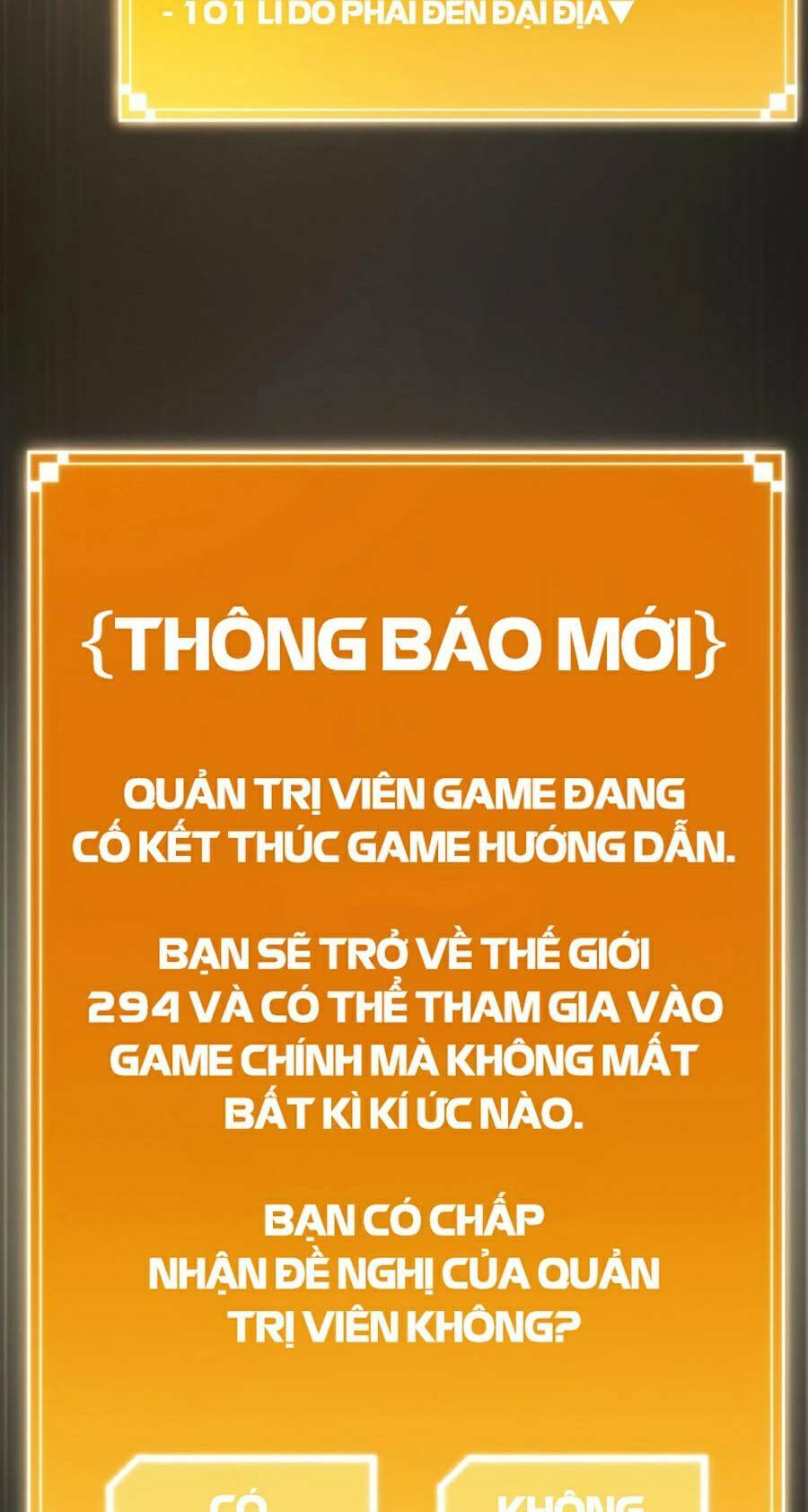 Chương 7 - Trang 69