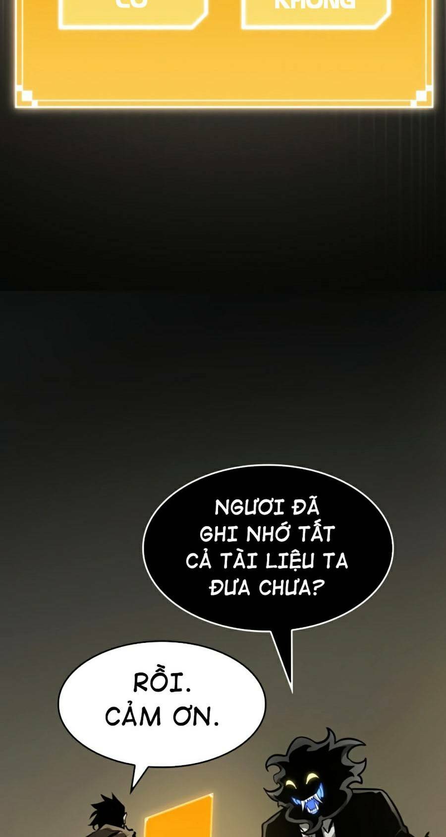 Chương 7 - Trang 70