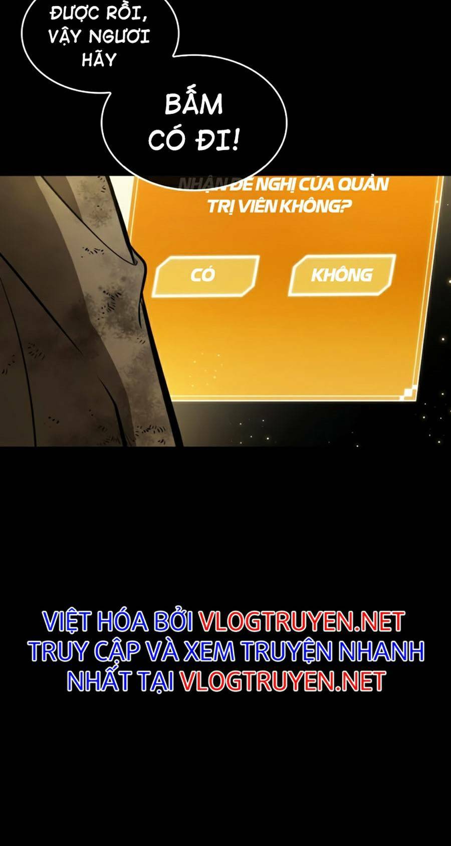 Chương 7 - Trang 72