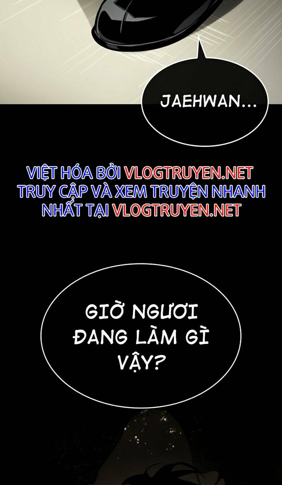 Chương 7 - Trang 77