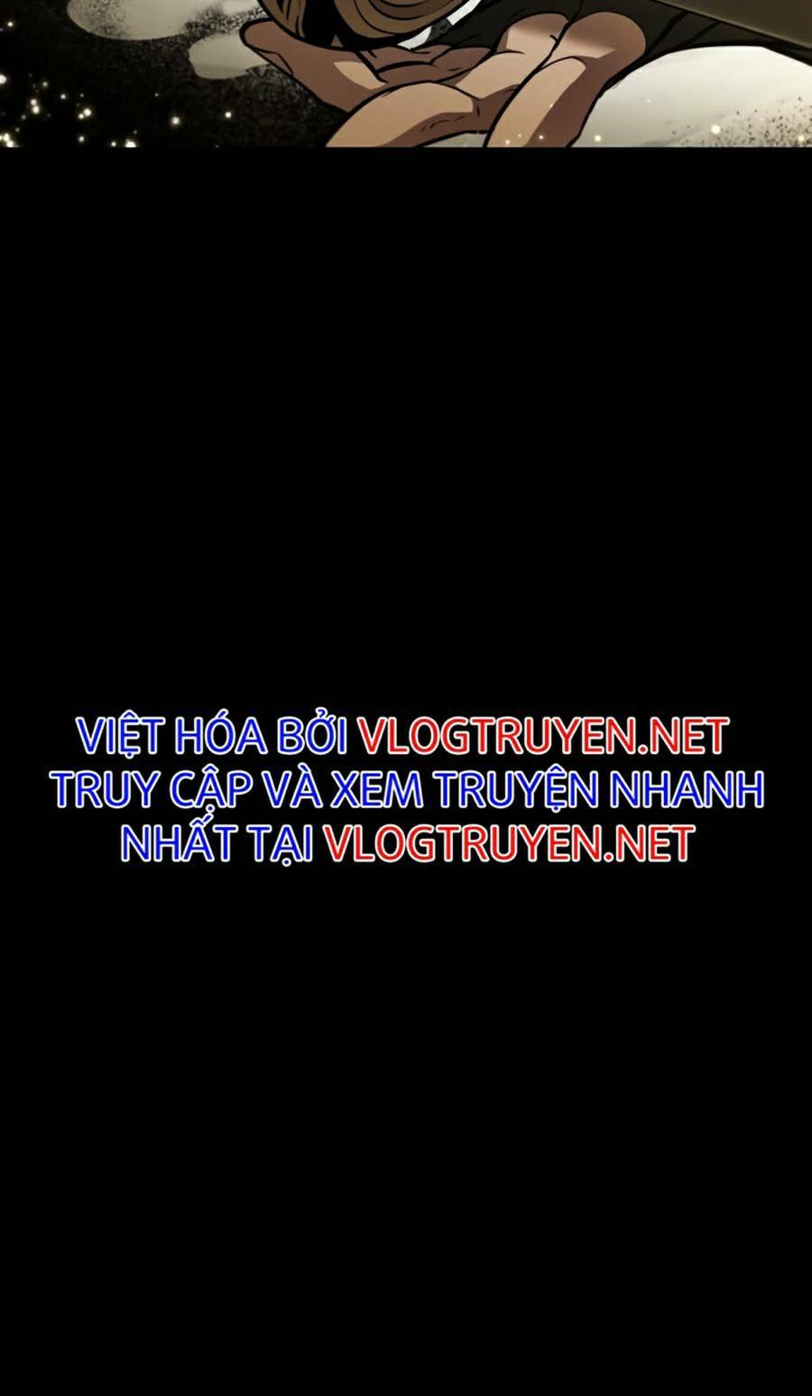 Chương 7 - Trang 80