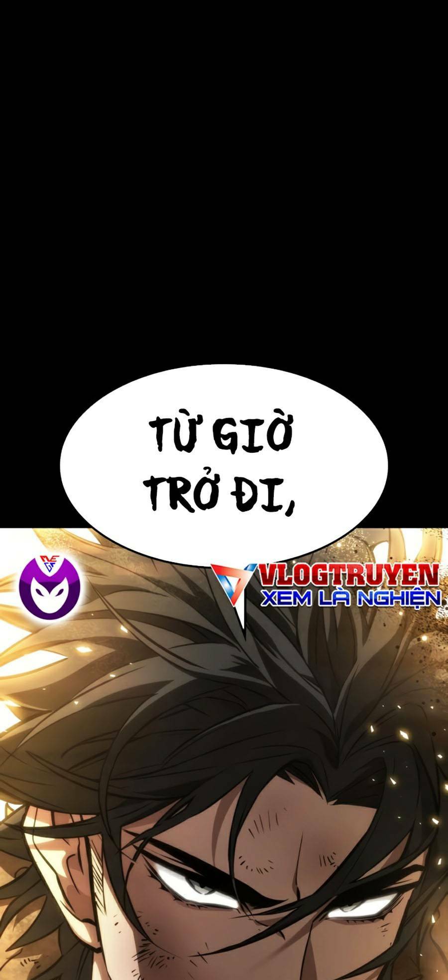 Chương 7 - Trang 81