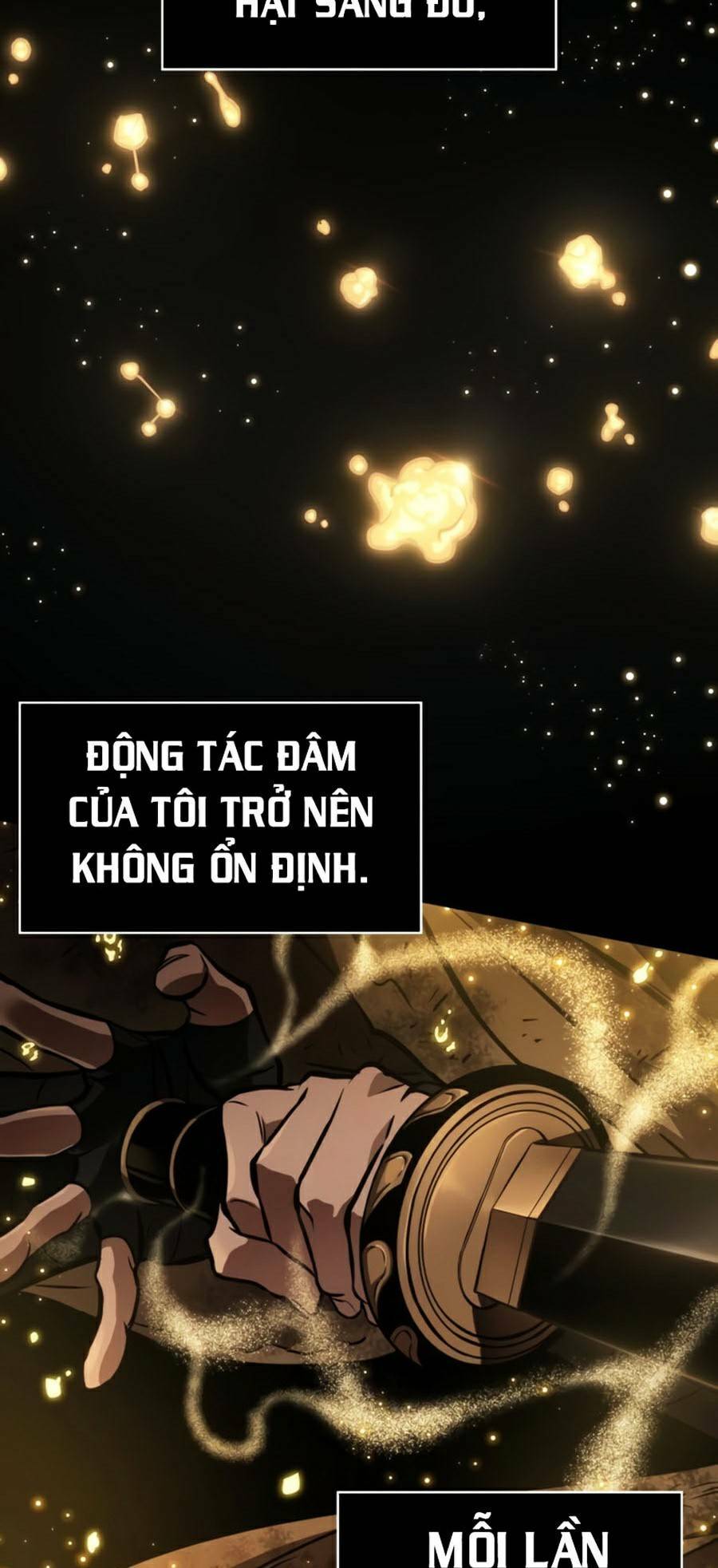 Chương 7 - Trang 85