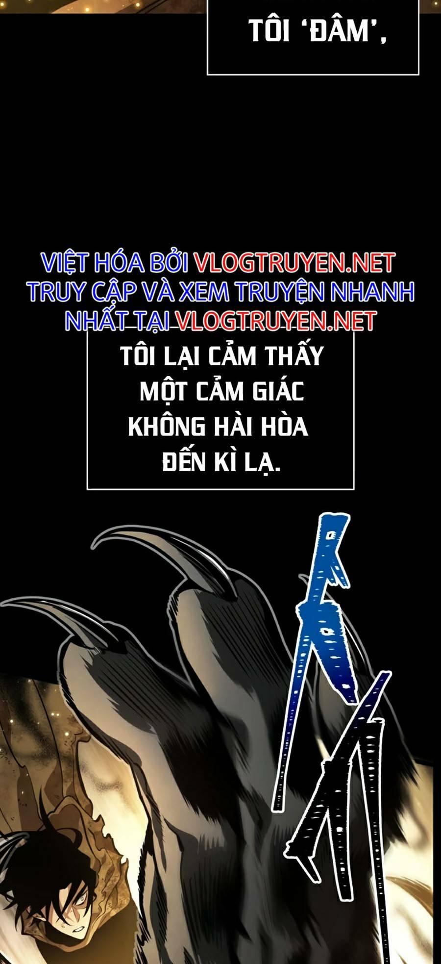 Chương 7 - Trang 86